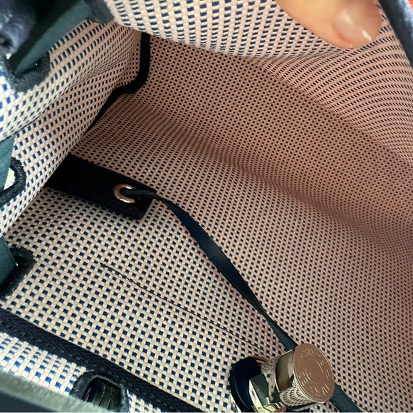 Hermes Herbag - Picture 7 of 7